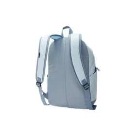 Mochila GO 2 “Baby Blue”