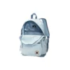 Mochila GO 2 “Baby Blue”