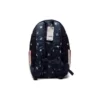 Mochila Go 2 Bandeira Americana “Navy”