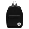 Mochila Go 2 “Black”