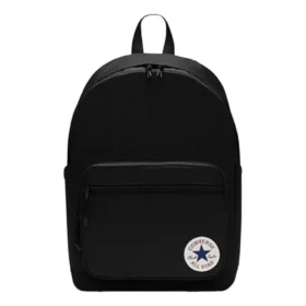Mochila Go 2 “Black”