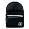 Mochila Go 2 “Black”