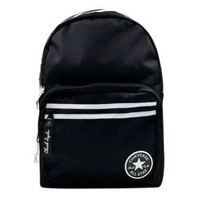 Mochila Go 2 “Black”