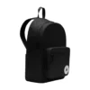 Mochila Go 2 “Black”