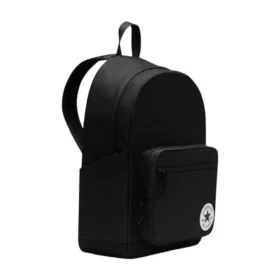 Mochila Go 2 “Black”