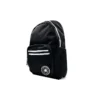 Mochila Go 2 “Black”