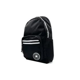Mochila Go 2 “Black”