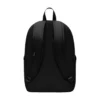 Mochila Go 2 “Black”