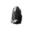 Mochila Go 2 “Black”