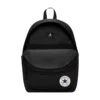 Mochila Go 2 “Black”