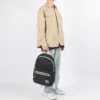 Mochila Go 2 “Black”