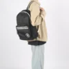 Mochila Go 2 “Black”