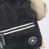 Mochila Go 2 “Black”