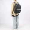 Mochila Go 2 “Black”
