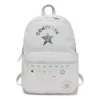 Mochila Go 2 “Branco”