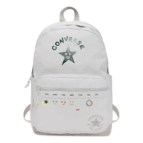 Mochila Go 2 “Branco”