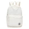 Mochila GO 2 “Branco”