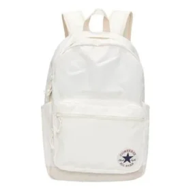 Mochila GO 2 “Branco”