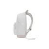 Mochila Go 2 “Branco”