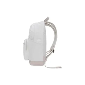 Mochila Go 2 “Branco”