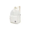 Mochila GO 2 “Branco”
