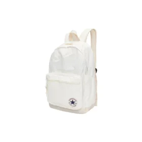 Mochila GO 2 “Branco”