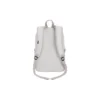 Mochila Go 2 “Branco”
