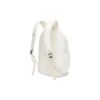 Mochila GO 2 “Branco”