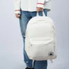 Mochila GO 2 “Branco”