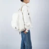 Mochila GO 2 “Branco”