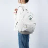 Mochila Go 2 “Branco”