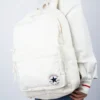 Mochila GO 2 “Branco”