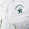 Mochila Go 2 “Branco”