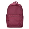 Mochila Go 2 “Castanho-avermelhado”