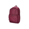 Mochila Go 2 “Castanho-avermelhado”