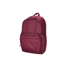 Mochila Go 2 “Castanho-avermelhado”