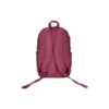 Mochila Go 2 “Castanho-avermelhado”