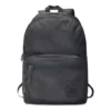 Mochila GO 2 “Cinza Escuro”