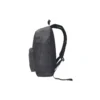 Mochila GO 2 “Cinza Escuro”