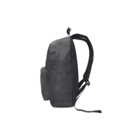 Mochila GO 2 “Cinza Escuro”
