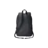 Mochila GO 2 “Cinza Escuro”