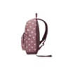 Mochila Go 2 com padrão “Castanho”