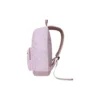 Mochila Go 2 com Padrão “Rosa”