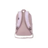 Mochila Go 2 com Padrão “Rosa”