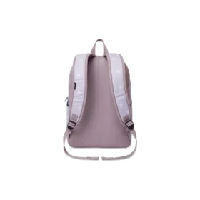 Mochila Go 2 com Padrão “Roxo Claro”