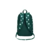 Mochila Go 2 com padrão “Verde”