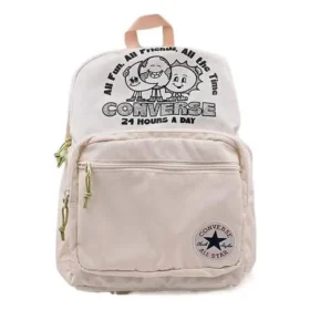 Mochila Go 2 “Egret”