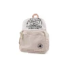 Mochila Go 2 “Egret”