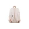 Mochila Go 2 “Egret”