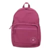 Mochila Go 2 “Hibiscus”